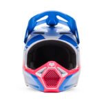 enfant casque v1 collect