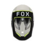 casque v1 collect