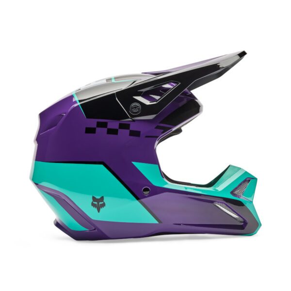 import placeholder for 36380 443m