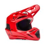 casque v3 rs fracture