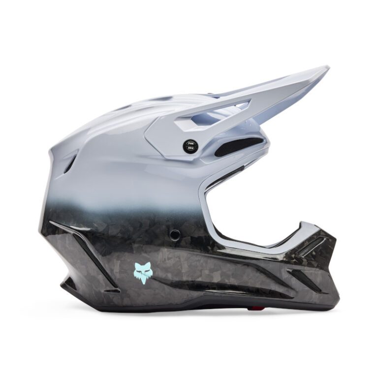 import placeholder for 36383 008xs