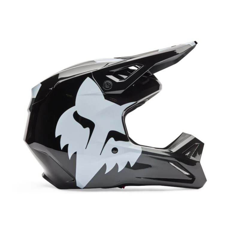 import placeholder for 36385 001xs