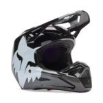 casque v1 shield