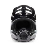 casque v1 shield