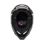 casque v1 shield