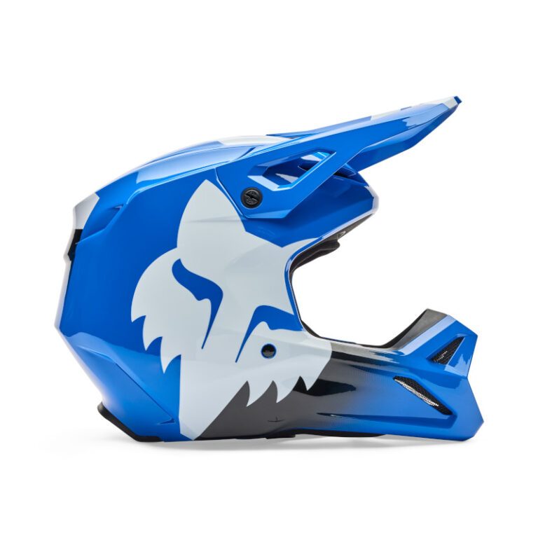 import placeholder for 36385 002xs