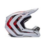 import placeholder for 36386 047xs