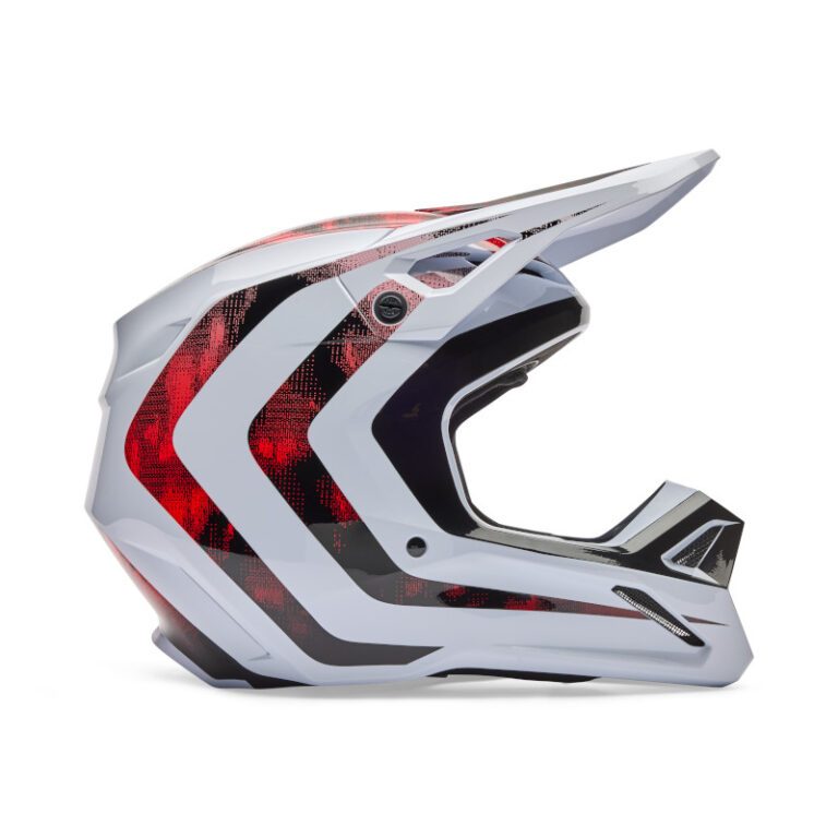 import placeholder for 36386 047xs