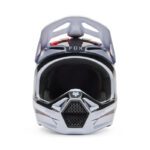 casque v1 kairos