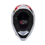 casque v1 kairos