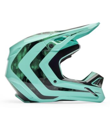 import placeholder for 36386 295xs