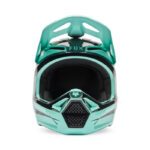 casque v1 kairos