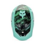 casque v1 kairos