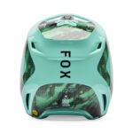 casque v1 kairos