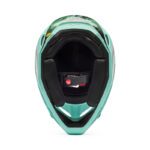 casque v1 kairos