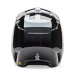enfant casque v1 shield
