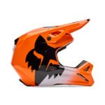 import placeholder for 36387 824ys