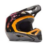 enfant casque v1 kairos