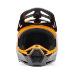 enfant casque v1 kairos