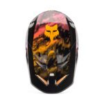 enfant casque v1 kairos