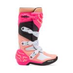 femme bottes comp