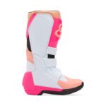 femme bottes comp