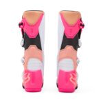 femme bottes comp