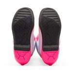 femme bottes comp