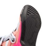 femme bottes comp