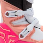 femme bottes comp