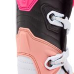 femme bottes comp