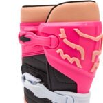 femme bottes comp