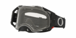 8006120002 1 800wx800h.png