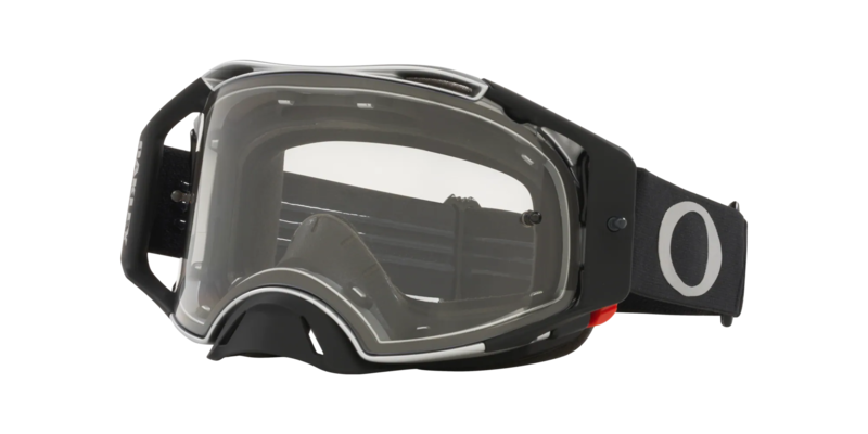 8006120002 1 800wx800h.png 8006120002 1 800wx800h.png