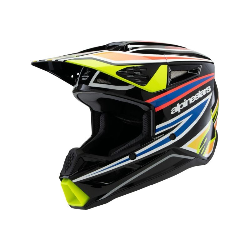 01111665 01.jpg 01111665 01.jpg
