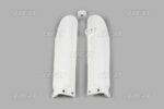 protections de fourche ufo