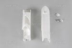 protections de fourche ufo