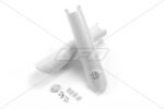 protections de fourche ufo