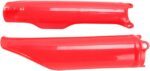 protections de fourche ufo