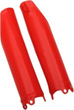 protections de fourche ufo