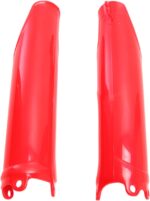 protections de fourche ufo