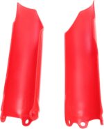 protections de fourche ufo