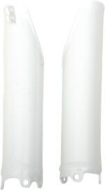 protections de fourche ufo
