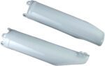 protections de fourche ufo