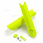 protections de fourche ufo