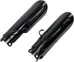 protections de fourche ufo