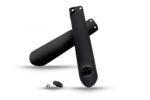 protections de fourche ufo