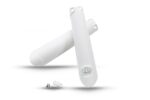protections de fourche ufo
