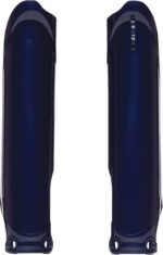 protections de fourche ufo