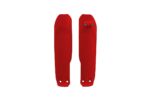 protections de fourche ufo